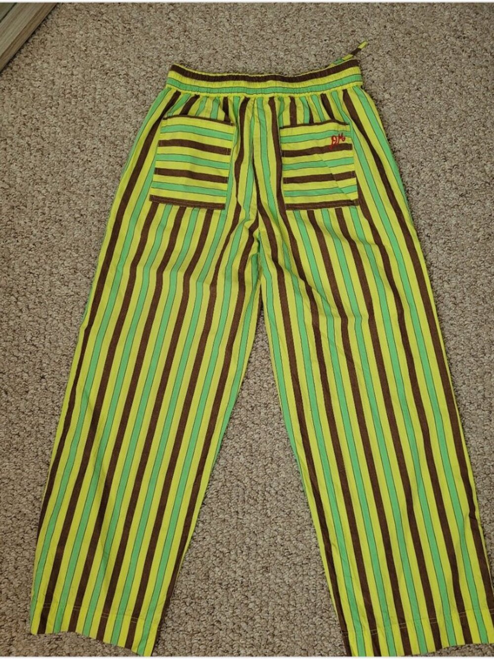 SOLD - Picture 5 of 9